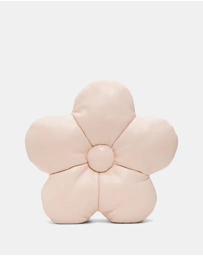 ALDO - Fflowerpuff Sling Bag