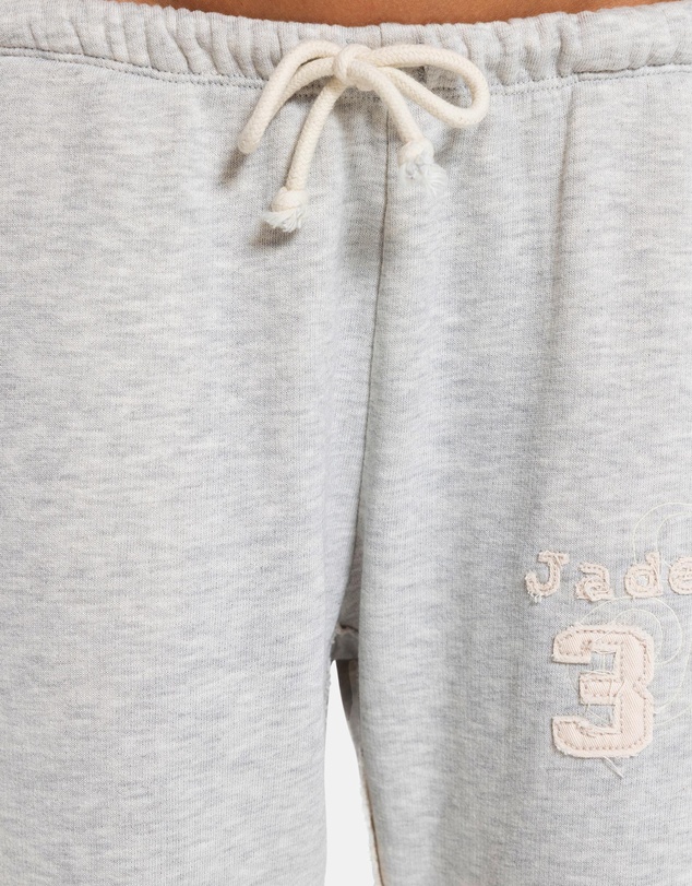 Jaded London - Cleo Bootcut Joggers