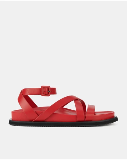 Rollie - Mya Sandal