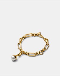 MIMCO - Westlyn Pearl Charm