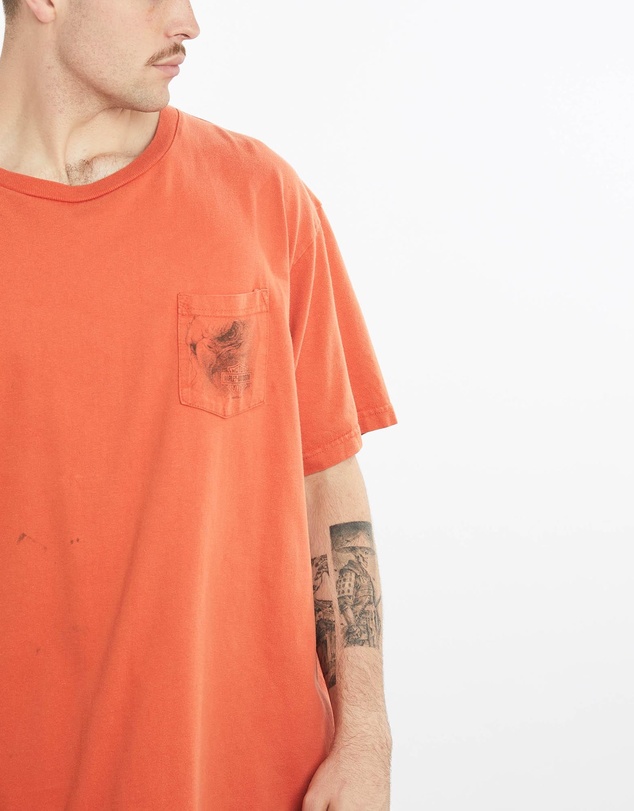 Vintage by The Real Deal - Pre Loved - Vintage Harley Davidson Tee