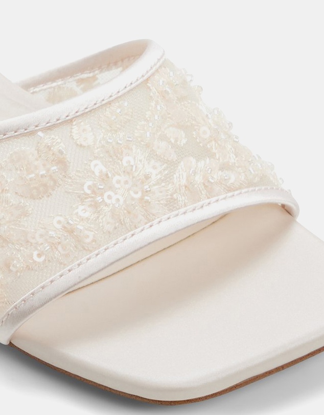 ALDO - Cotera Heels