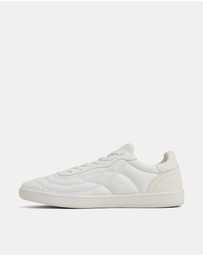 ALDO - Thepitch Sneakers