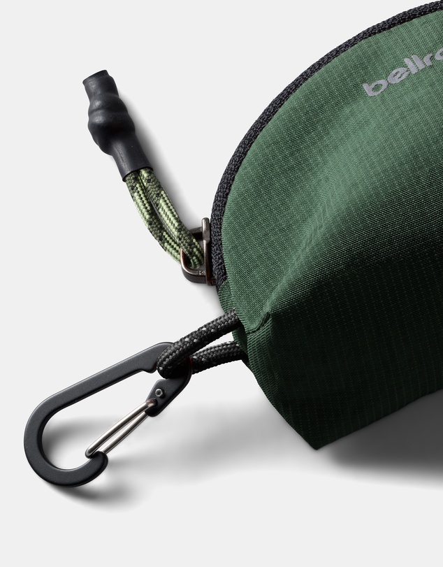 Bellroy - Lite Pocket Trio