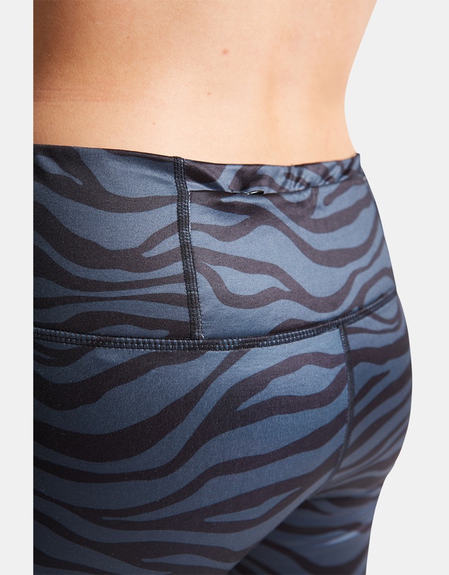 ROJO Outerwear - Women'S Tranquility Park 7/8 Pant