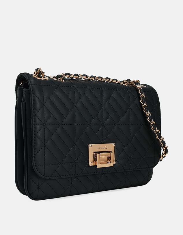 ALDO - Lothohadan Shoulder Bag