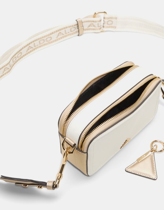 ALDO - Dwuma Sling Bag
