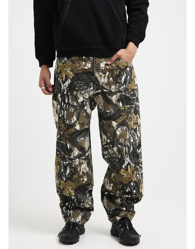 Standard - Eternal Pant