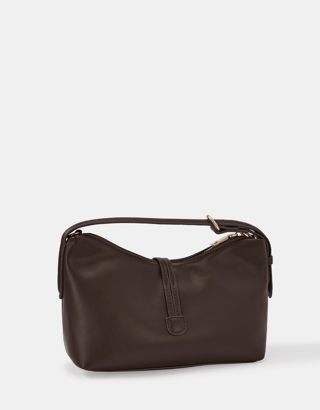 Novo - Alaric Bags