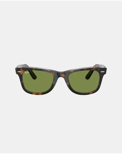 Ray-Ban - Wayfarer