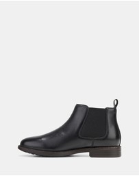 Hush Puppies - Hanger