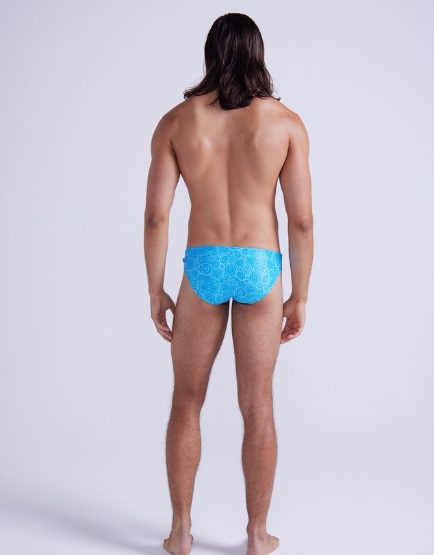 Gali Swimwear - Para-Kiira Baaka