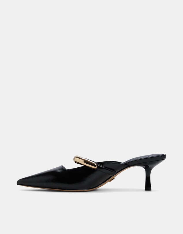 ALDO - Kailidda Pointed Toe Mules