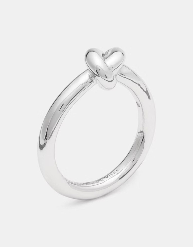 Kate Spade - Ring