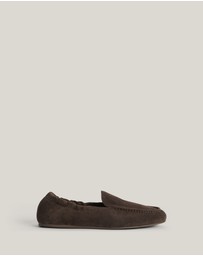 Witchery - Ava Loafer