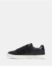 ALDO - Clublux Sneakers