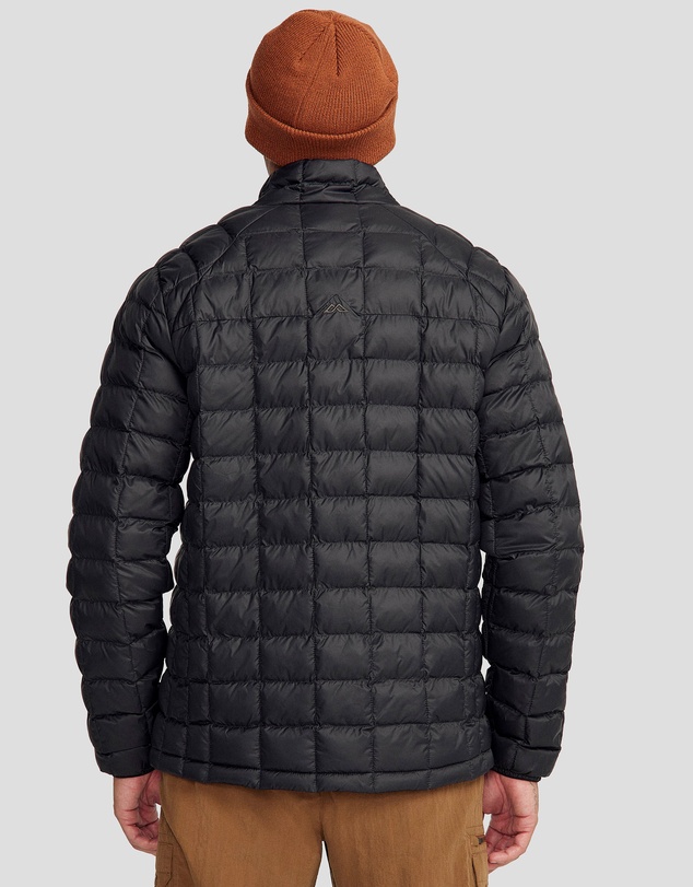 Kathmandu - Heli Insulated Jacket