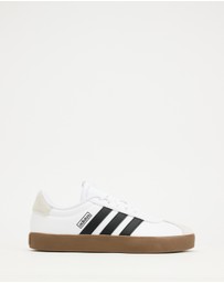 adidas Sportswear - VL Court 3.0 - Women's