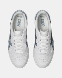 ASICS - Japan S Platform - Women's