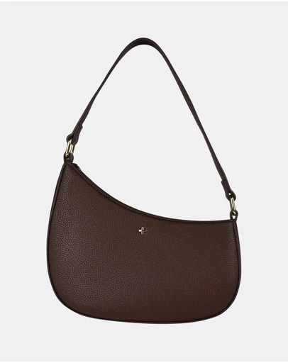 PETA AND JAIN - Swerve Bag