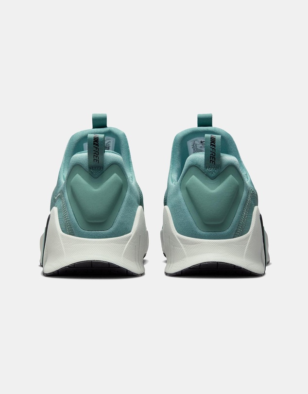Nike - Free Metcon 6 Mens