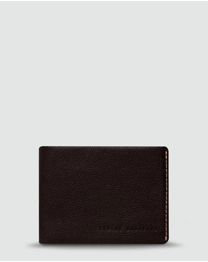 Status Anxiety - Otis Wallet