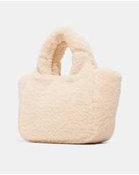 ALDO - Ssoftsherpaa Tote