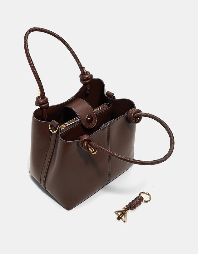 ALDO - Evielily Satchel Bag