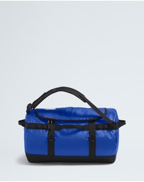The North Face - Small Base Camp Duffle Bag