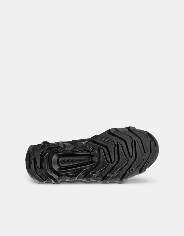 ECCO - ECCO MX Low