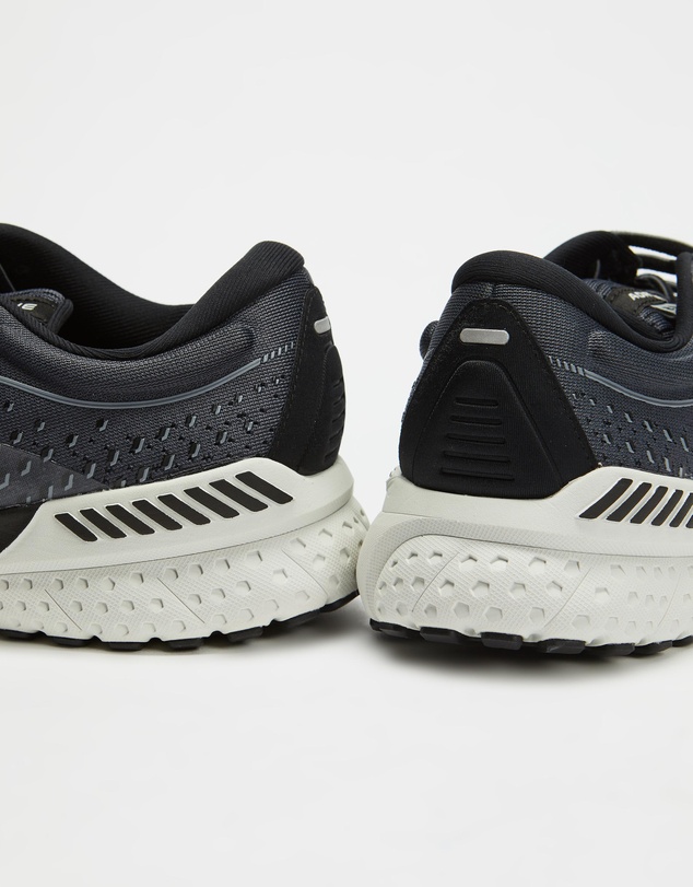 Brooks - Adrenaline GTS 21 - Men's