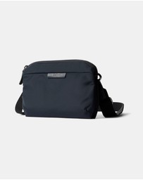 Bellroy - Tokyo Side Bag
