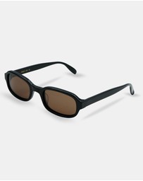 Salana - The Carmen Frame