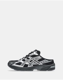 ASICS - GEL-1130 Mule - Unisex