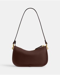 Coach - Waverly Bag
