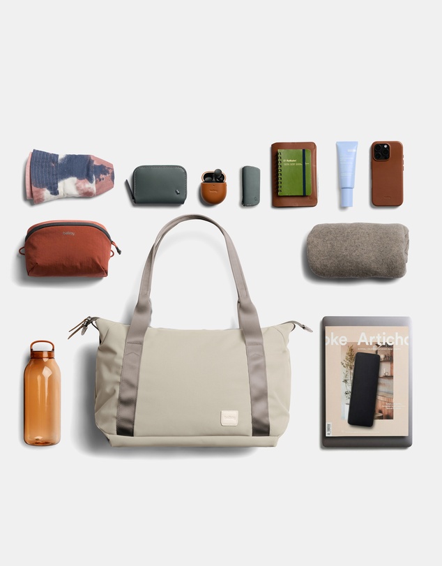 Bellroy - Classic Tote (Second Edition)