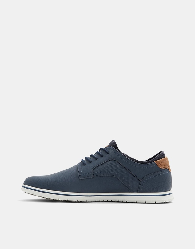 ALDO - Drymos Lace Up Shoes