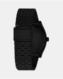 Nixon - Time Teller Watch