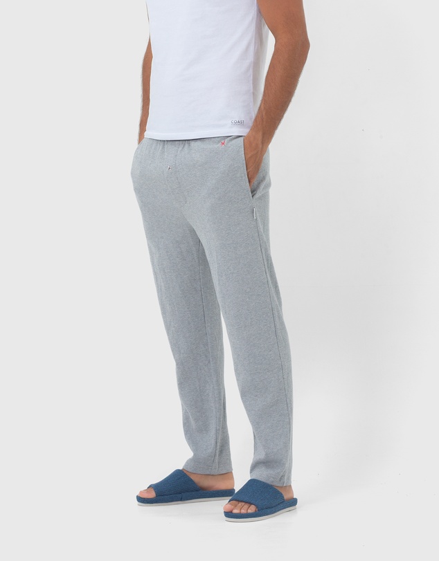 Coast Clothing - Lisbon Mens Lounge Pant