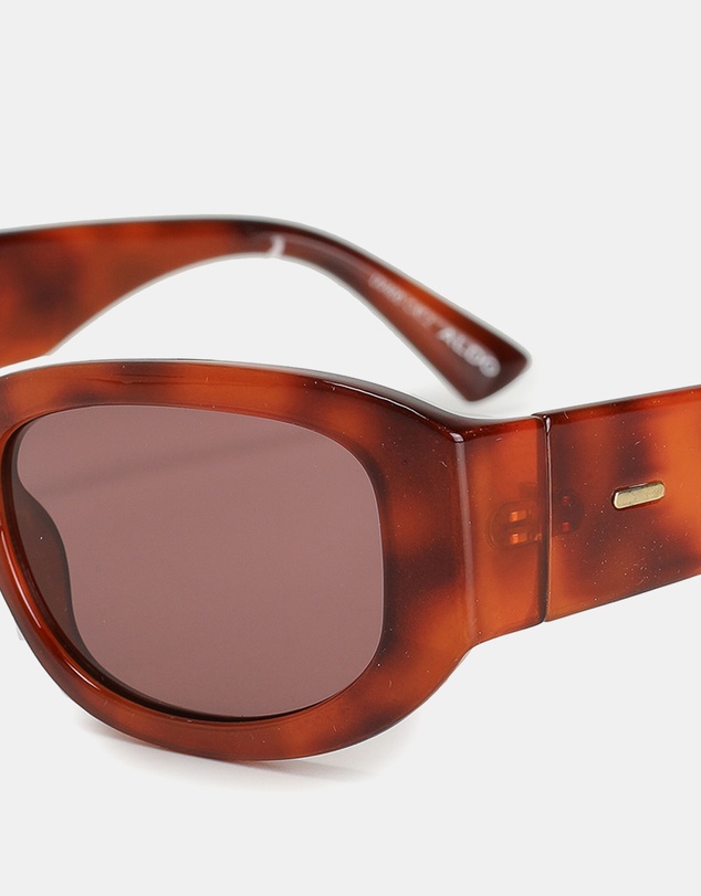 ALDO - Willoow Sunglasses