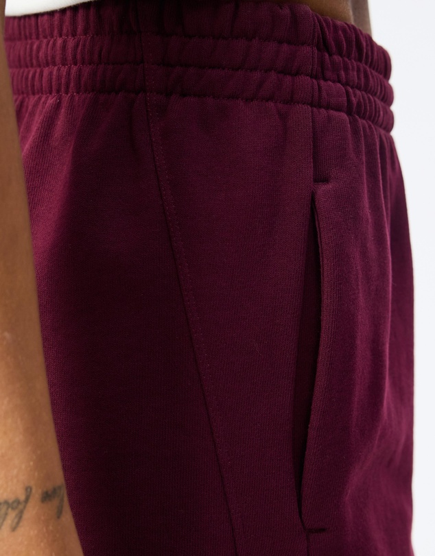 adidas Sportswear - Adidas Kit Small Logo Shorts