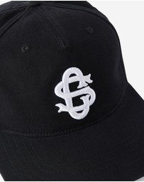 Cotton On - 5 Panel Hat
