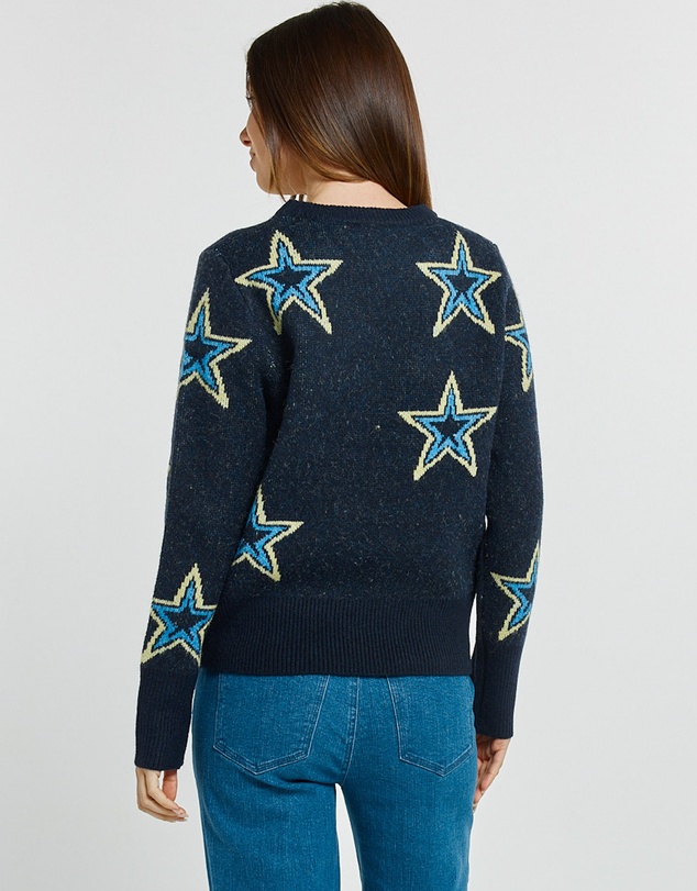 Betty Basics - Serena Sweater