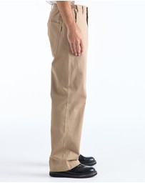 Nana Judy - Vincent Drill Pant