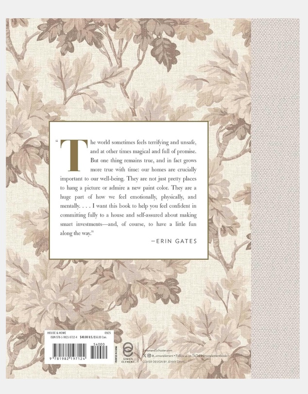 Brumby Sunstate - Elements of Timeless Style