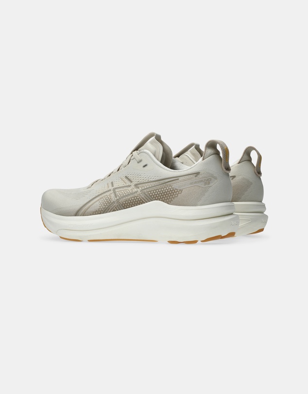 ASICS - GEL-Kayano 33 - Men's