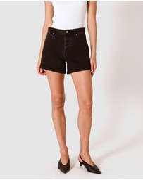 Rolla's - Lou Shorts