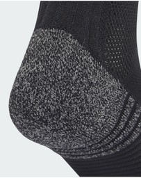 adidas Performance - Manchester United 26/27 Home Football Socks Mens
