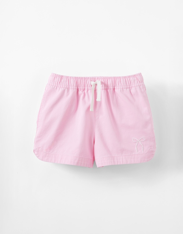 Cotton On Kids - Rosie Woven Short