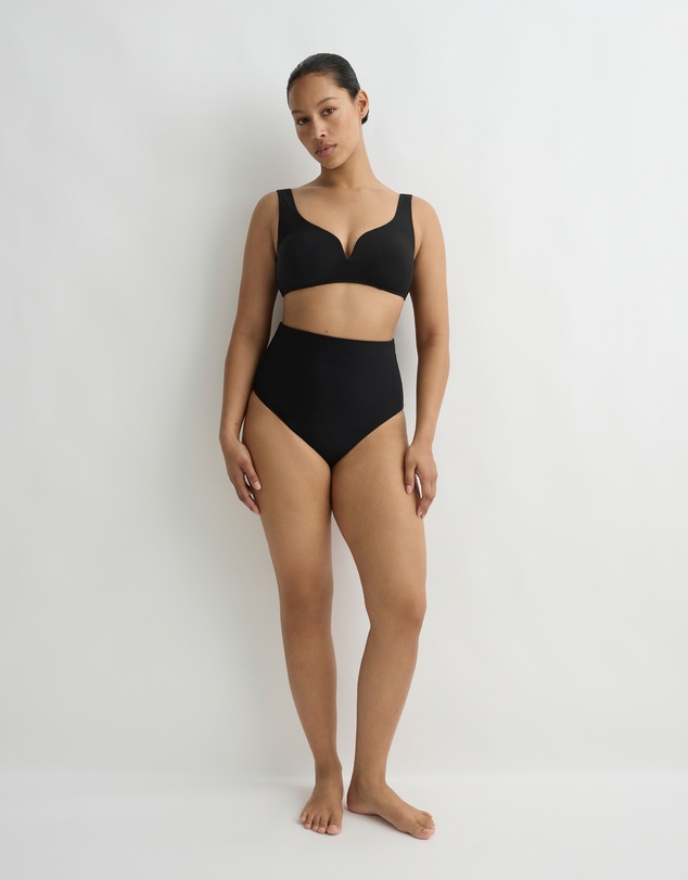 BONDI BORN - Veralise Bikini Top